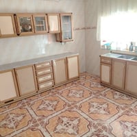 كاونترات مستعمله • معرض أنمار • كركوك
