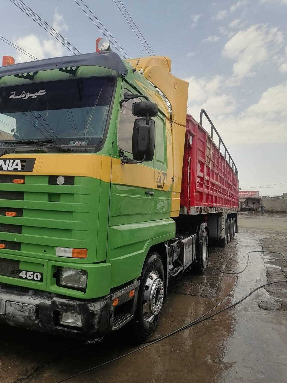 للبيع بدون عربانه السعر ١٦٠
مكان موصل
***********
***********

