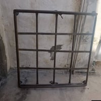 سوبايه مال تكسي للبيع نضيفه يحتاجلها صبغ  ويل أو سبير للبيع فقط ويل  س...