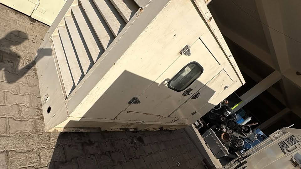 البيع مولده بيركز ٣ سوبر ٦٥ كيفي كاتم مامفتوحه بشرط لاتنقيص لاتبخبير نضيف جدا الاتصال***********

