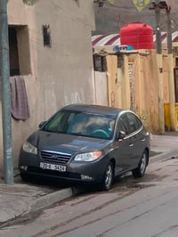 الانترة • ٢٠٠٨ • محرك2000