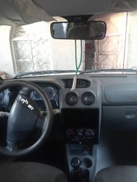 سايبا • ٢٠٢٥ • برقي