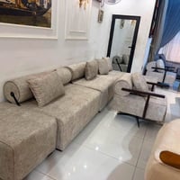 تقسيط • بدون مقدم • بدون فوائد