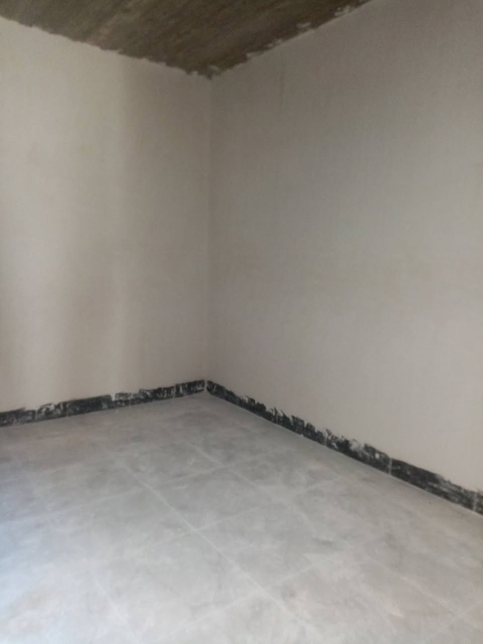 سلام عليكم اصطوات بياض نشتغل بسعر مناسب ***********
