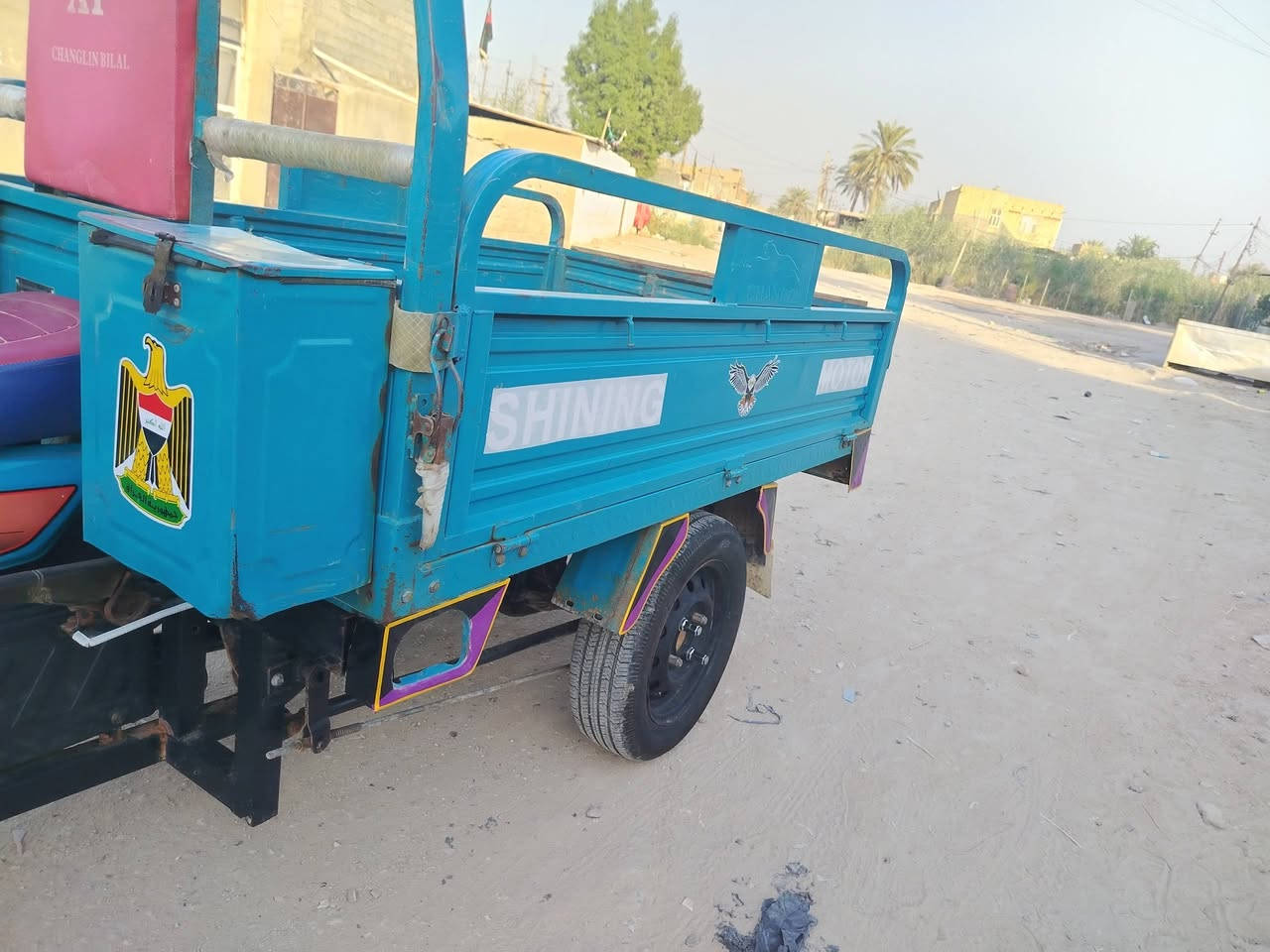 *********** شباب ستوته للبيع 2022 كفاله عامه اوراق ماكينه شاصي مكتب حسين ستوته باسم اوراق صوره كله كفاله انت حلوه وخير من الله كل شيء نظيفه
