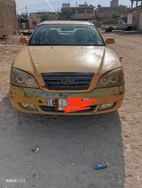 شيري استره • موديل 8 • رخيص
