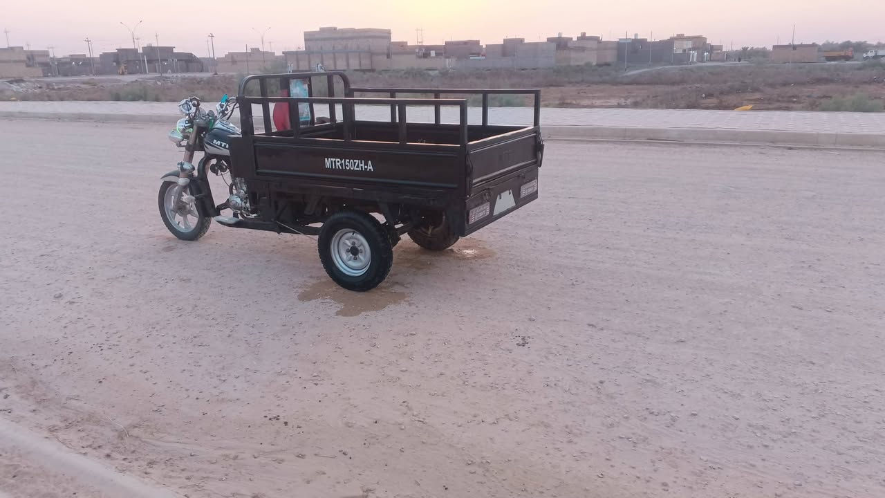 السلام عليكم ستوته للبيع موديل 2020 اوراق اصولي مكينه 26 شاصي مقفول الاستفسار ***********
