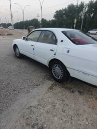 مكينه وكير جديد • دواخله نضيف • وكص وضربه