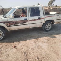 دير • ٢٠٠٧ • الديوانيه