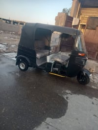 ٢٠٢٠ • للبيع • توك توك
