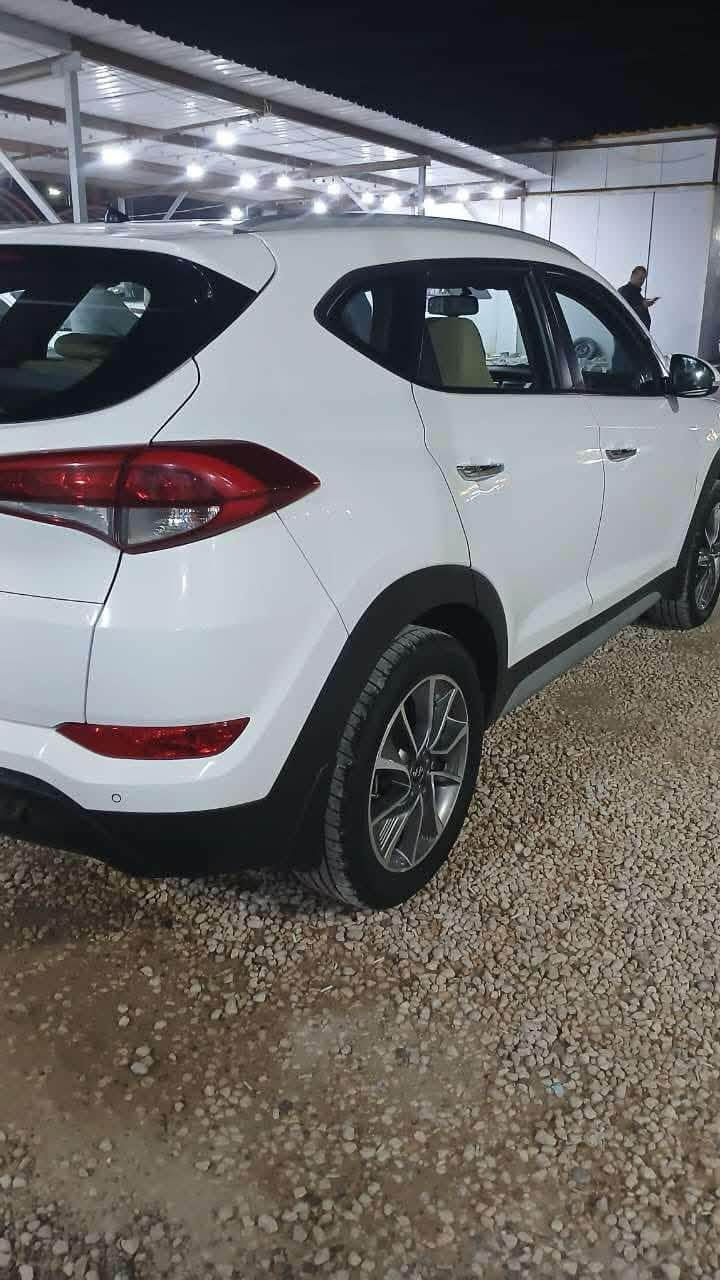 السلام عليكم موديل 18 مكفوله السعر 175 بسمي رقم وسنويه جديد الشراي يتصل ***********
