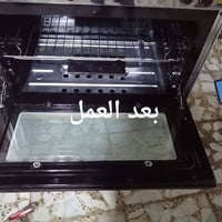 بابل المركز • ديلفري • صيانة متنقله`,`غسالات`,`مكيفات`,`طباخات`,`تركيب...