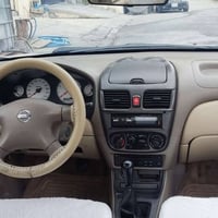 صني • ٢٠٠٩ • مبويا