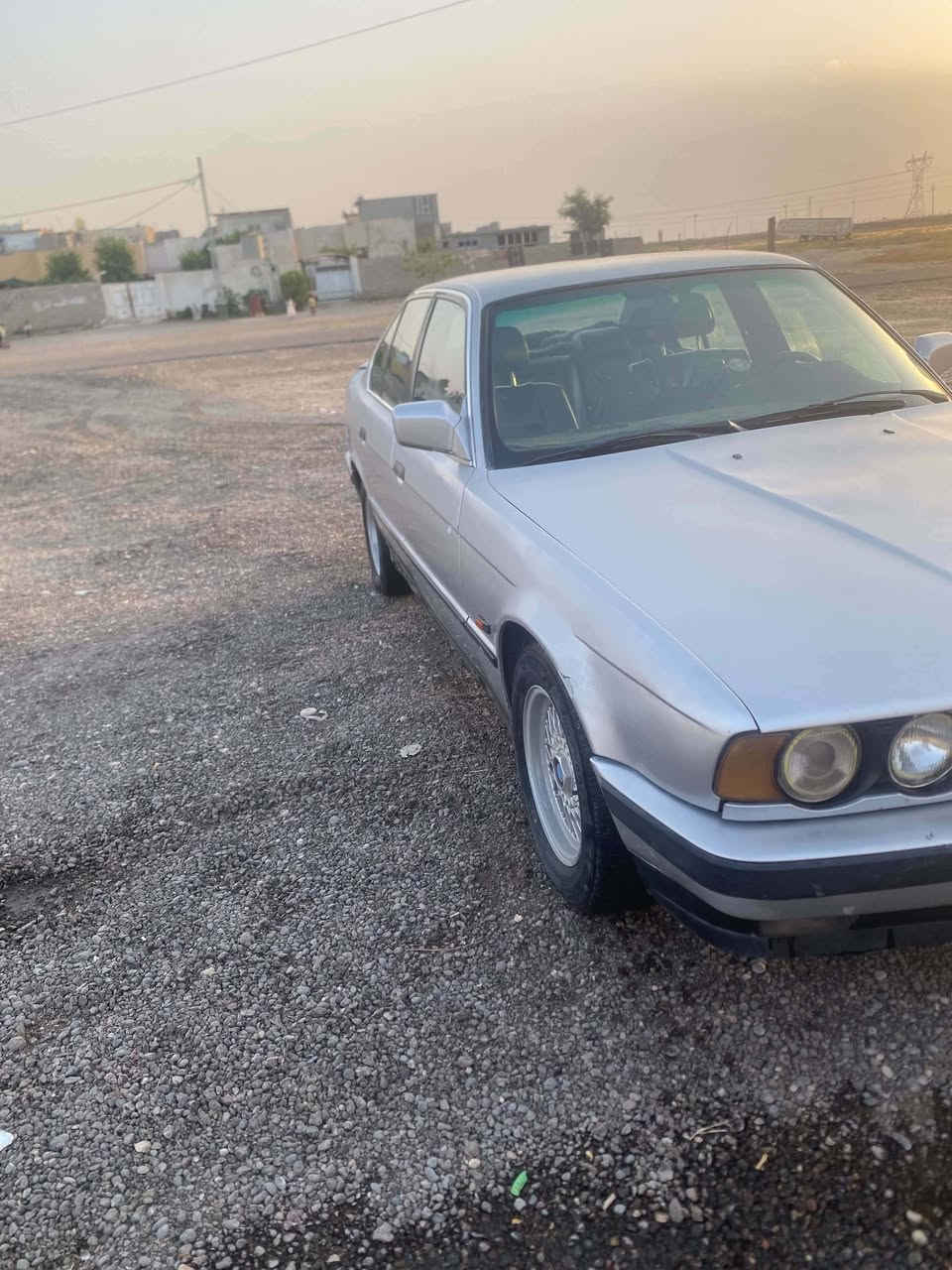 السلام عليكم بيم محرك مسكر كير اوت موديل 92 تبريد شغال تحول ثاني يوم السعر 42او مراوس حسب القناعه مكاني تكريت /***********/.  ***********
