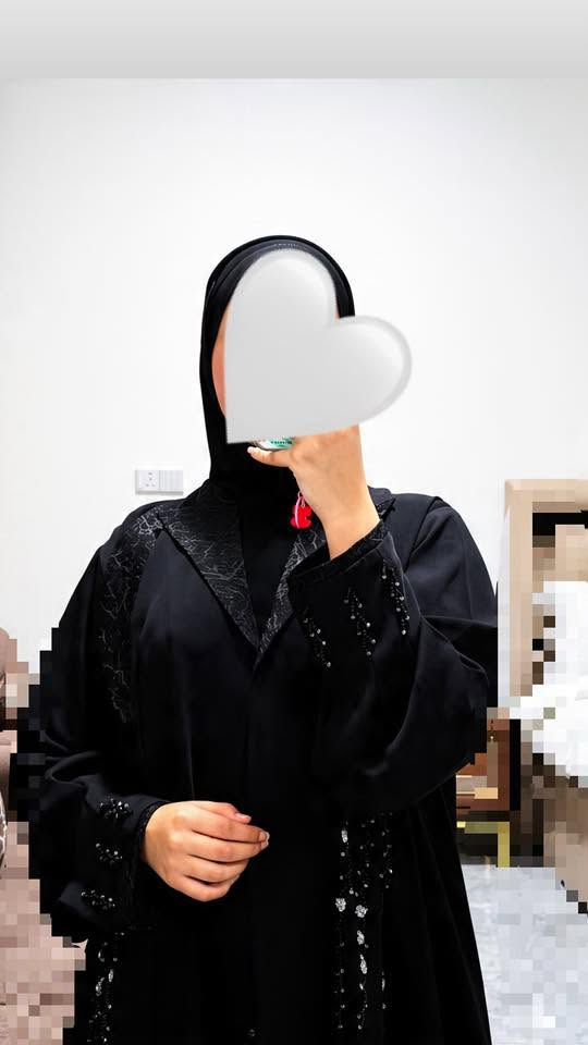 مجموعة ملابس • جديده • اسعار مناسبه