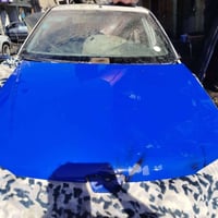 قطع بيجو ٣٠٦ • وارد • ماشي قليل