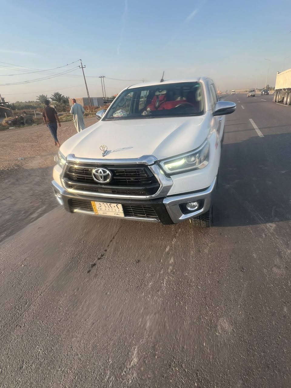هالُوكس ٢٠٢٢ • ٩١ الف • ٤ سلندر