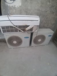 سبلت • عدد ٢ • طويريج