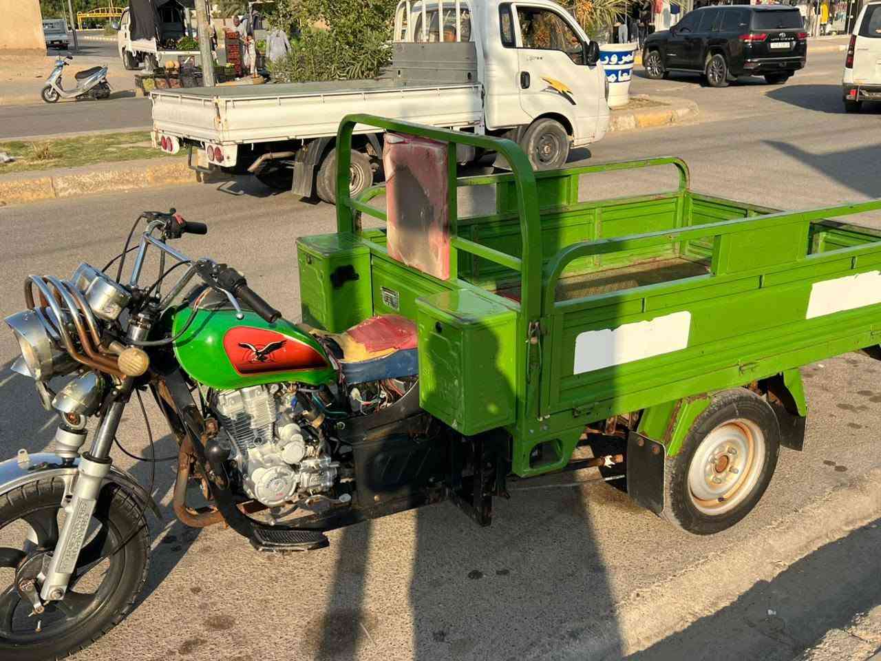 سلام عليكم ورحمه ستوتة للبيع موديل 2023للستفسار اتصل***********
