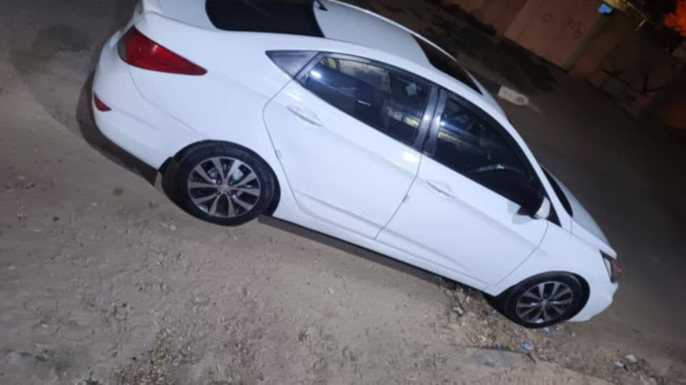خليجي فول مواصفات موديل 15
السعر 88 سونار موجود يمكم الي يجيني خاص يسكرن المنشور لان ناشرة هواي
