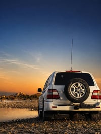 للبيع  2003  تحويل مباشر رقم اربيل  07705415415