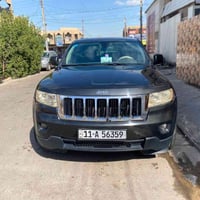 لاريدو • ٢٠١١ • ٦ سلندر