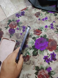 ايفون 14برو ماكس مكان الاعضميه شارع عمر سعر خاص او اتصال واتساب فقط 07...