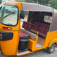 تكتك البيع تكتك جاهزه من كلشي موديل 2019  ///07821148921//07505112072