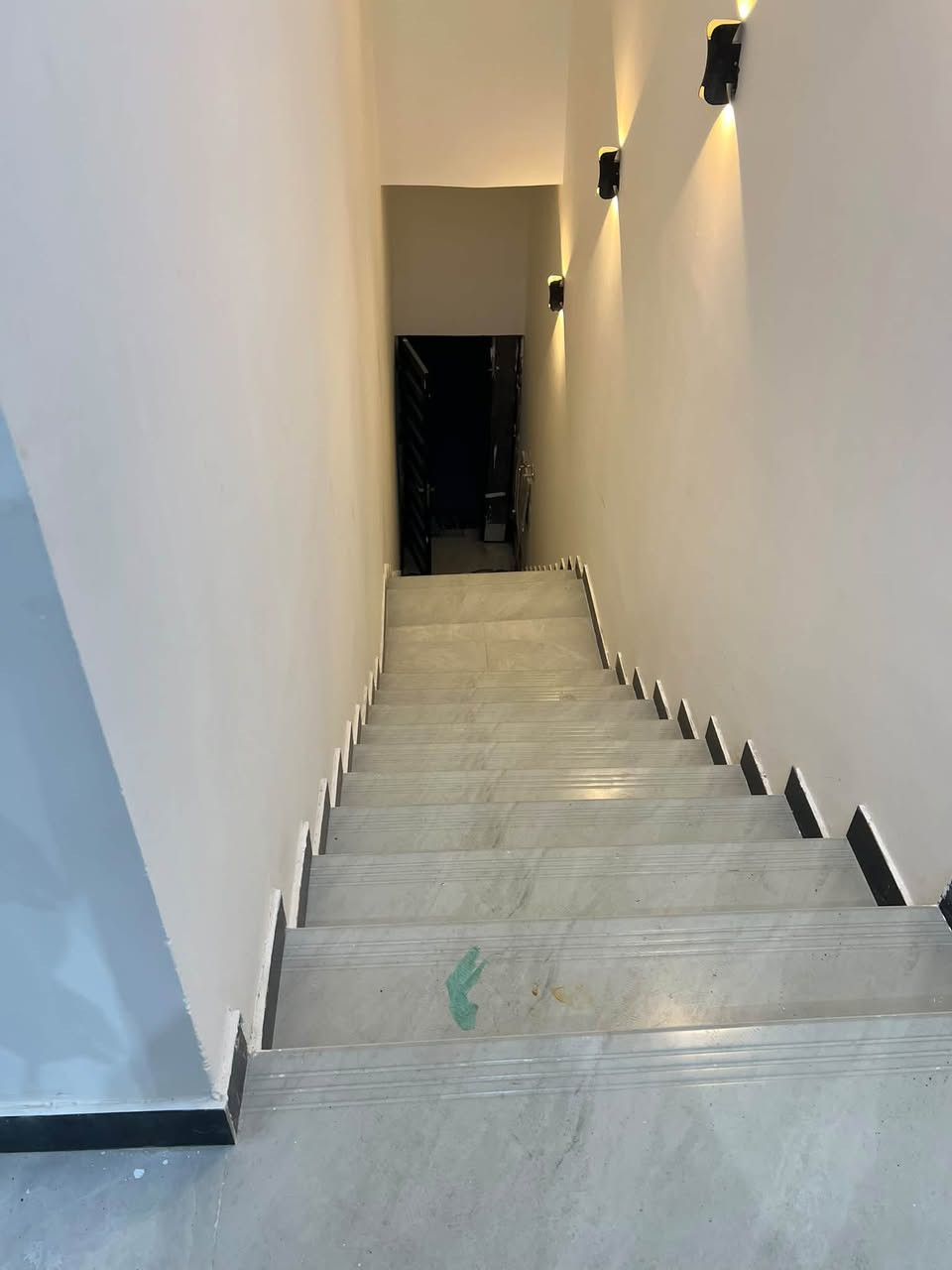 المطيحه • طابق ثاني • جديدة