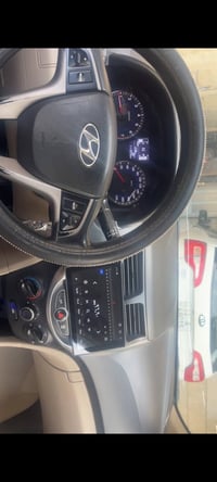 اكسنت خليجي • ٢٠١٦ • بغداد كرخ
