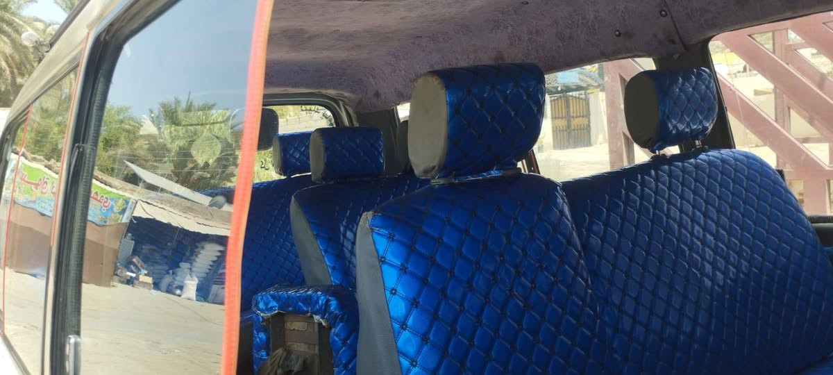 السلام عليكم بريجو 97كير محرك حداديه كهربائيات جاهز تخم تاير السنويه 28تحويل مباشر مصفره هيئه وغرامات المكان الديوانية ***********
