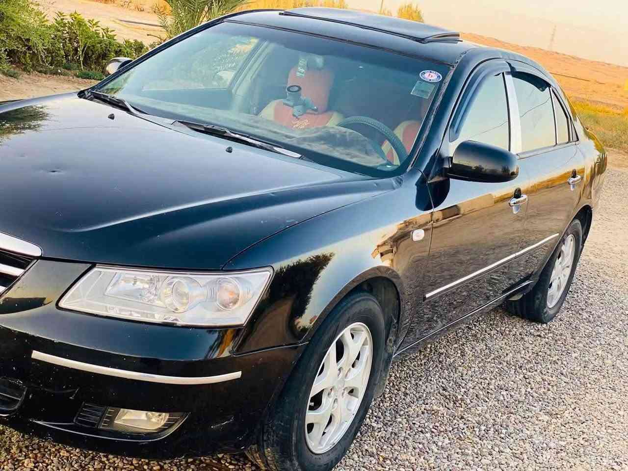 السلام عليكم. سياره سوناته أدوات مكصوص ما مسجل جديده محرك كير شرط كهربائيات شغاله باتري.،. صدر طبه. تبريد ثلج سياره جاهزه أمري شفط. ما ناقصه برقي السعر مناسب. 36 قفل.. مكاني شرقاط السكنيه الاتصال *********** بيع نقد فقط بدون مراوس
