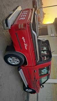 دير • ٢٠١١ • بابل