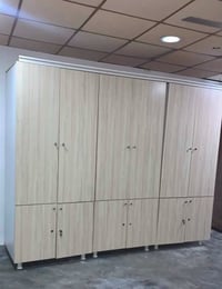 محل للبيع • لەکەلار گازینۆ • مفتوح