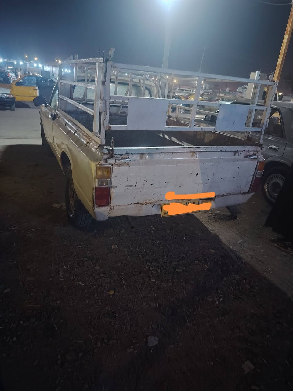 *********** موديل٨٠ سعر ١٣
