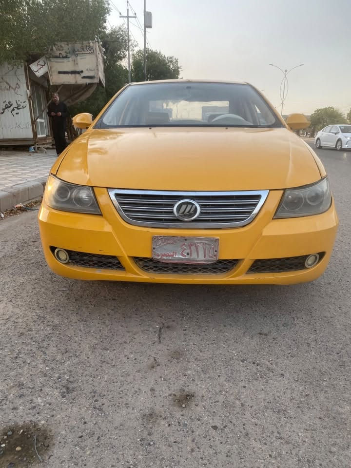 أليفان مديل ١١كير ومحرك كورلااوتو سياره جاهزه راعيه ما اندله ابيع كوم حديد اتكاتب وياك سرقه وعشائر سعره١٦مكانه ناصريه مركز لي مو شراي لا يتعبني ***********
