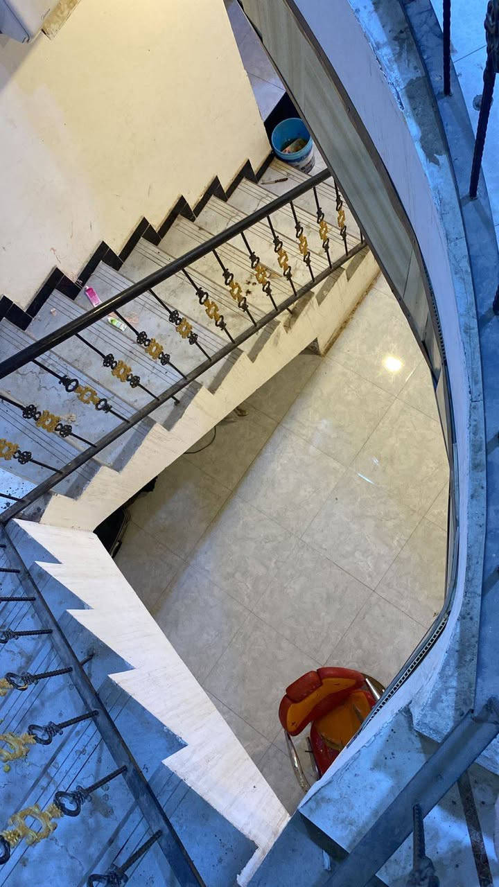 أبو الخصيب • ٢٠٠م • طابو زراعي