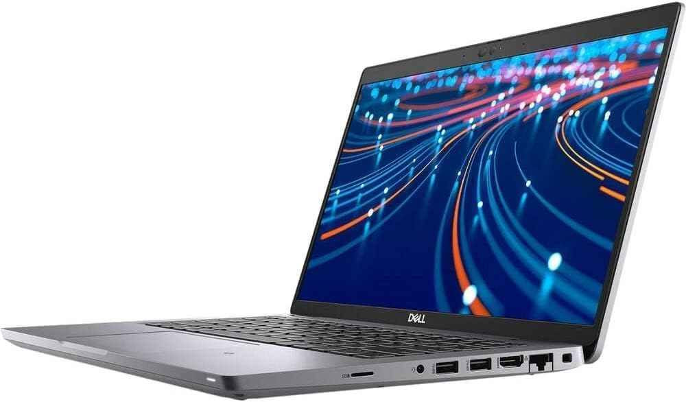 💻 Dell Latitude 5420 (Touch Screen) | الأداء الحديث وسهولة اللمس
🛠 المواصفات التقنية:
المعالج: Intel Core i5-1145G7 (الجيل الحادي عشر - 4 أنوية / 8 خيوط معالجة وتردد يصل إلى 4.4GHz).
الذاكرة العشوائية (RAM): 8GB DDR4 بسرعة 3200MHz.
التخزين (SSD): 256GB SSD NVMe (سرعة فائقة في الإقلاع واستجابة النظام).
الشاشة: 14 إنش بدقة FHD (1920×1080) تدعم خاصية اللمس (Touch).
كرت الشاشة: داخلي Intel Iris Xe Graphics (يصل إلى 4GB مع الرام).
💰 السعر:
370,000 دينار عراقي فقط!
(السعر شامل الملحقات الأصلية)
🚚 العرض الخاص:
التوصيل مجاني لجميع محافظات العراق! 🇮🇶
📞 للحجز والاستفسار:
يمكنكم عبر الواتس آب على الرقم:
📱 *********** بغداد, العراق
