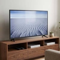 LG • ٣٢بوصة • بالعلبة