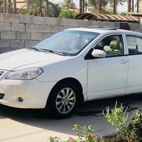 بي واي دي G3 • ٢٠١٣ • محرك هوندا