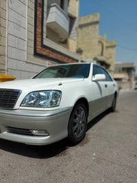 ملكه جنون مديل 2000 كفاله ضربه كصه صبغ نقل جذثه كفاله ملاحظات بسطه بيه...