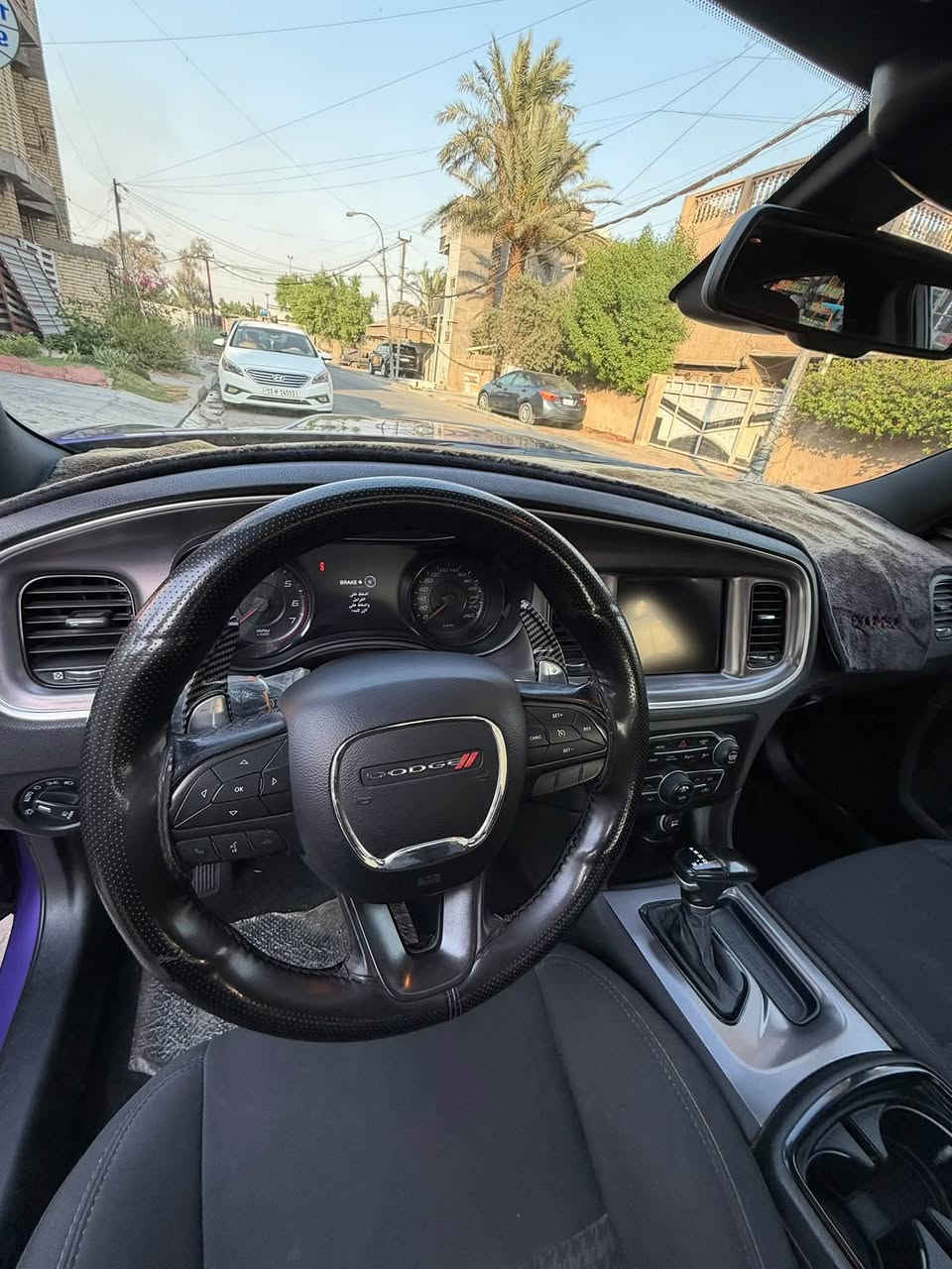 تشارجر • ٢٠١٩ • ٧٩٠٠٠