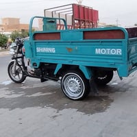 ٢٠٢٠ • مكفوله • كربلاء