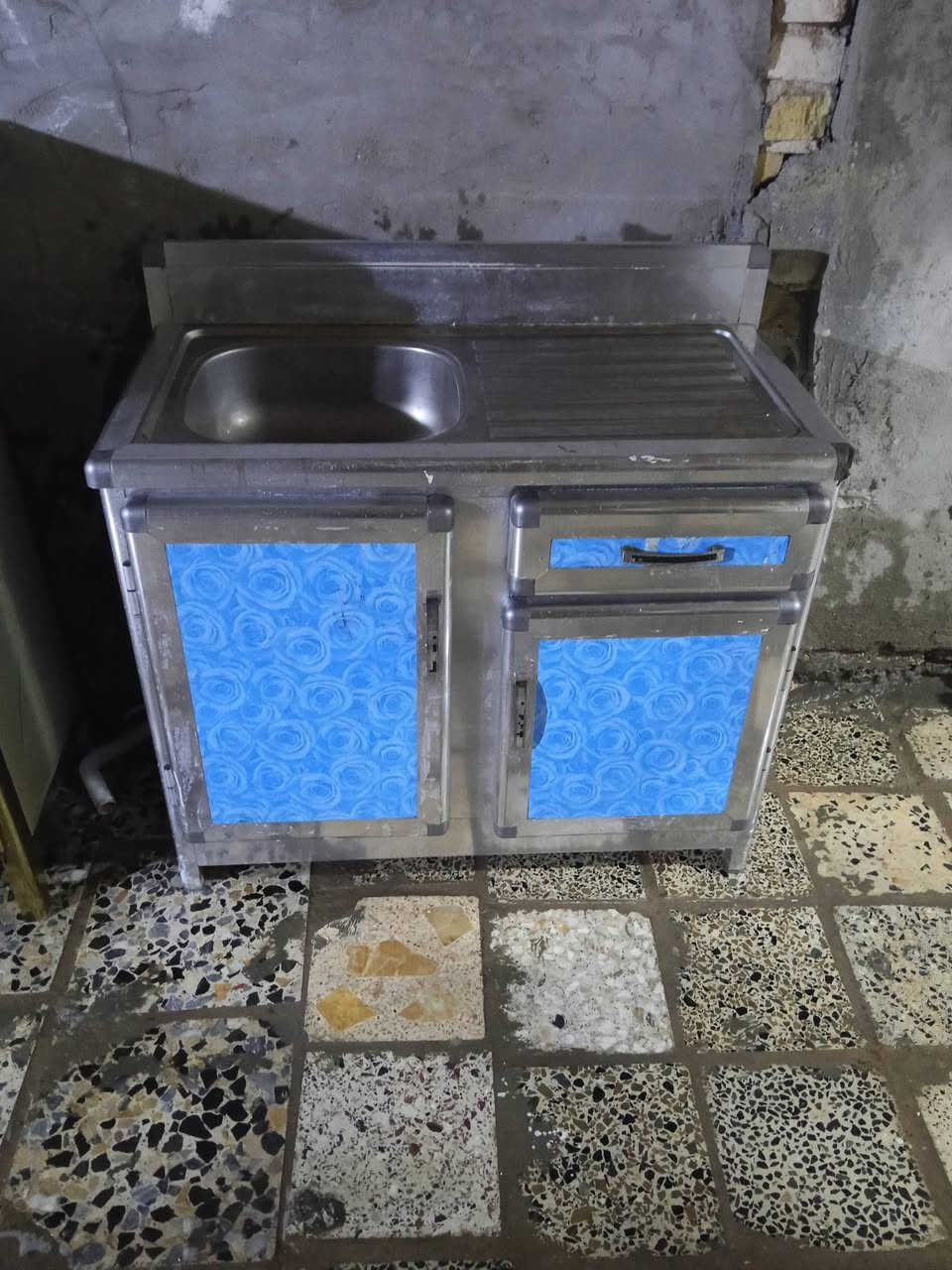 لا توجد تفاصيل
