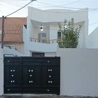 حي العسكرى • ١٥٠م • على مصرف العقارى