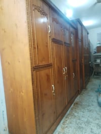 كاونتر • ٤ باب • ٢ باب