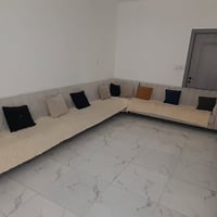 تخم ديوان • ١٠ نفرات • نضيف