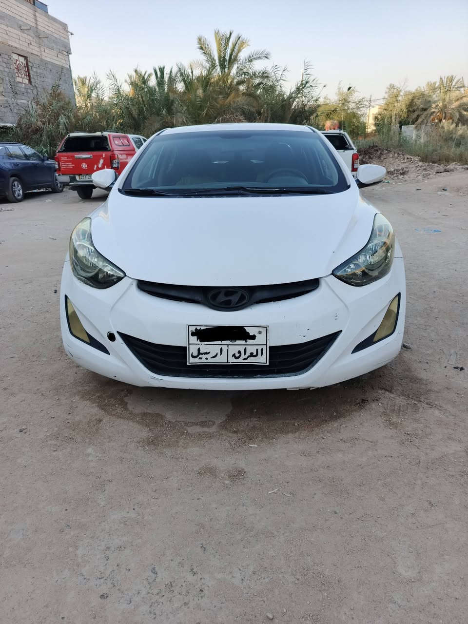 النترا ٢٠١٤ خليجي محرك ١٨٠٠ دوش ماخذيها زيرو من الشركه على أيدنه تحويل وكالة السعر ٩٢ بي مجال ***********
