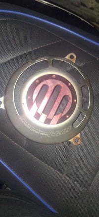 قبق فلاوين Rpm مال حاويه  سعره ٤٥ رقم 07748530092