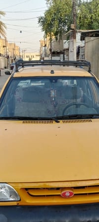 سايبا ١١ رقم أحمر سنويه عاج فقط بدون تحويل جاهزه كير محرك كهربائيات يح...